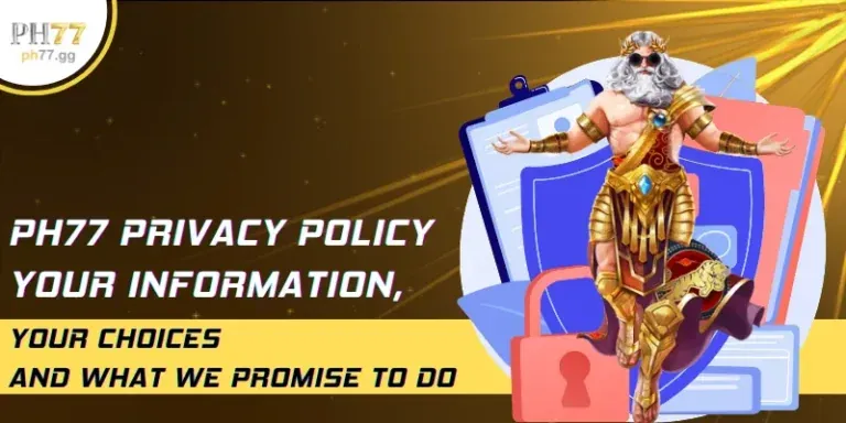 Hình ảnh hướng dẫn rút tiền từ 89bet01 app