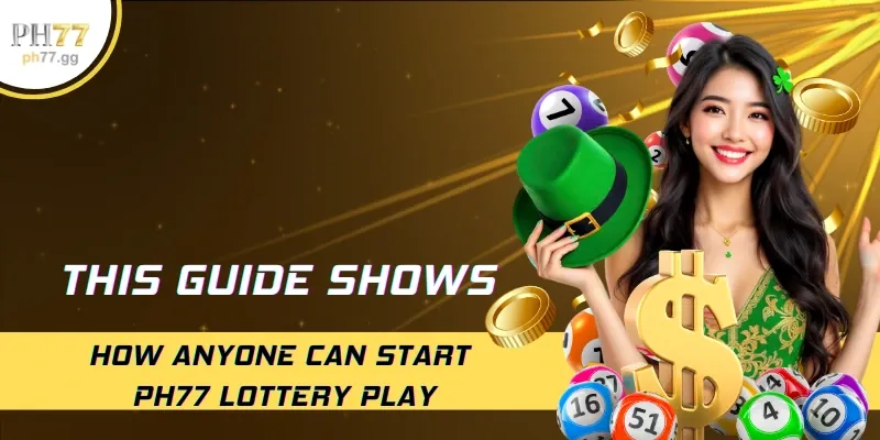 Sự kiện đặc biệt 89bet01 app