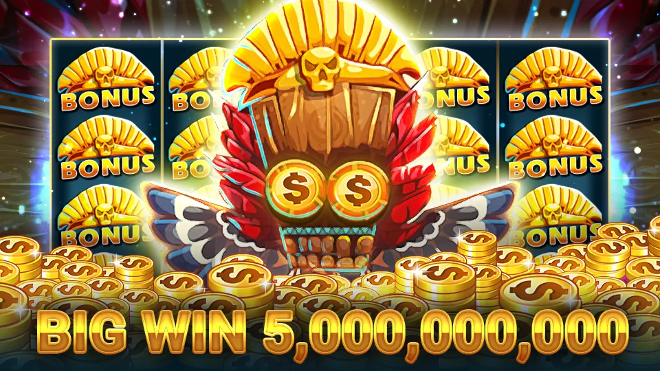 Tính năng mới 89bet01 app