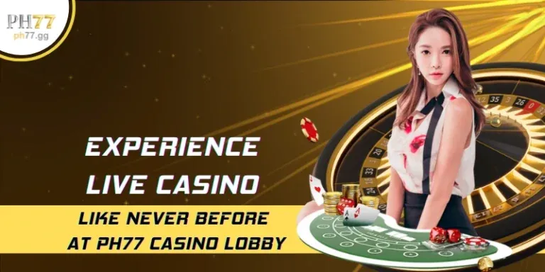 Các tính năng mới nhất của 89bet01 app