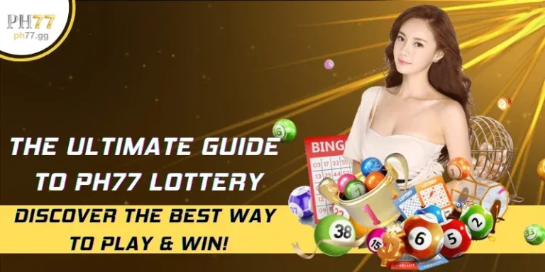 Chọn game 89bet01 app phù hợp