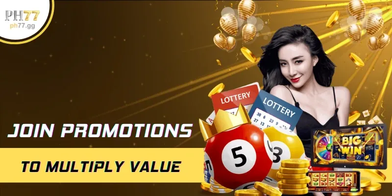 Hướng dẫn tải và cài đặt 89bet01 app