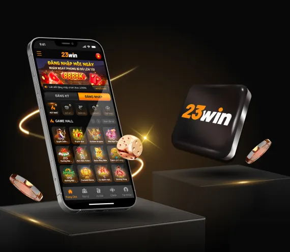 Tỷ lệ cược cạnh tranh 89bet01 app