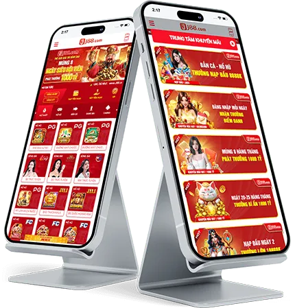 Đồ họa sống động 89bet01