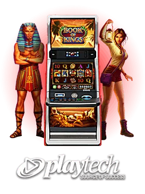 Tải ứng dụng 89bet01 trên điện thoại
