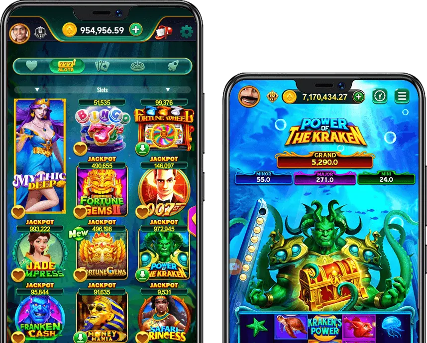 Giao diện người dùng được cải tiến của ứng dụng 89bet01