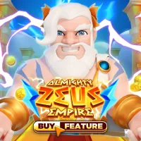 Poker tại 89bet01 app
