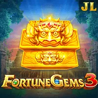 Quản lý tài khoản an toàn 89bet01 app