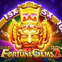 Roulette tại 89bet01 app
