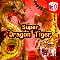 Khuyến mãi nạp tiền cho các lần nạp tiếp theo tại 89BET01 APP