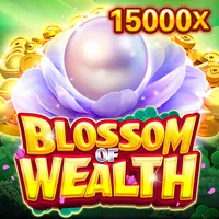Hoàn trả cược thể thao hàng tuần tại 89BET01 APP