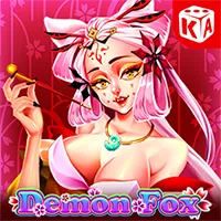 Hỗ trợ khách hàng 24/7 89bet01 app
