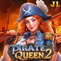Nhận ưu đãi và khuyến mãi độc quyền 89bet01 app