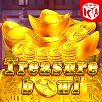 Truy cập trò chơi độc quyền 89bet01 app