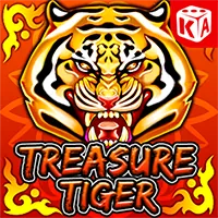 Game bắn cá 89bet01