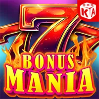 Lợi ích khi chơi tại 89bet01 App