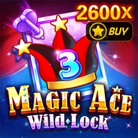 Người chia bài trực tiếp tại 89bet01 App