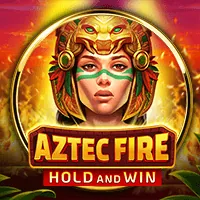 Bảo mật ứng dụng 89bet01