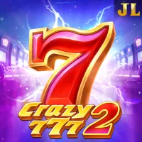 Casino trực tuyến 89bet01