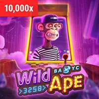 Game nổ hũ 89bet01