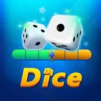 Tải ứng dụng 89bet01 App
