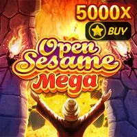 Biểu tượng khuyến mãi ưu đãi 89bet01 app