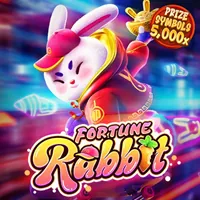 Hướng dẫn tham gia 89bet01 App