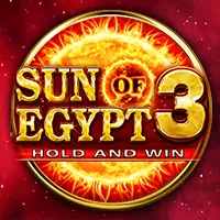 Blackjack tại 89bet01 app