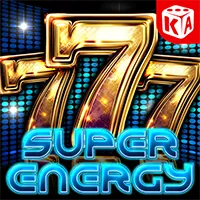Gửi và rút tiền 89bet01 app