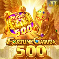 Tải ứng dụng 89bet01 app