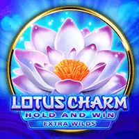 Biểu tượng 1X2 của kèo Châu Âu trên nền tảng cá cược 89BET01 APP
