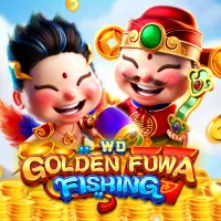 Biểu tượng hỗ trợ khách hàng 89bet01 app