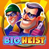 Minh họa các loại kèo phụ như kèo phạt góc, kèo thẻ phạt trên 89BET01 APP