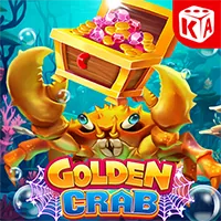 Biểu tượng an toàn bảo mật 89bet01 app