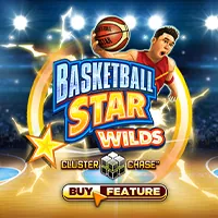 Hướng dẫn tải 89bet01 trên iOS
