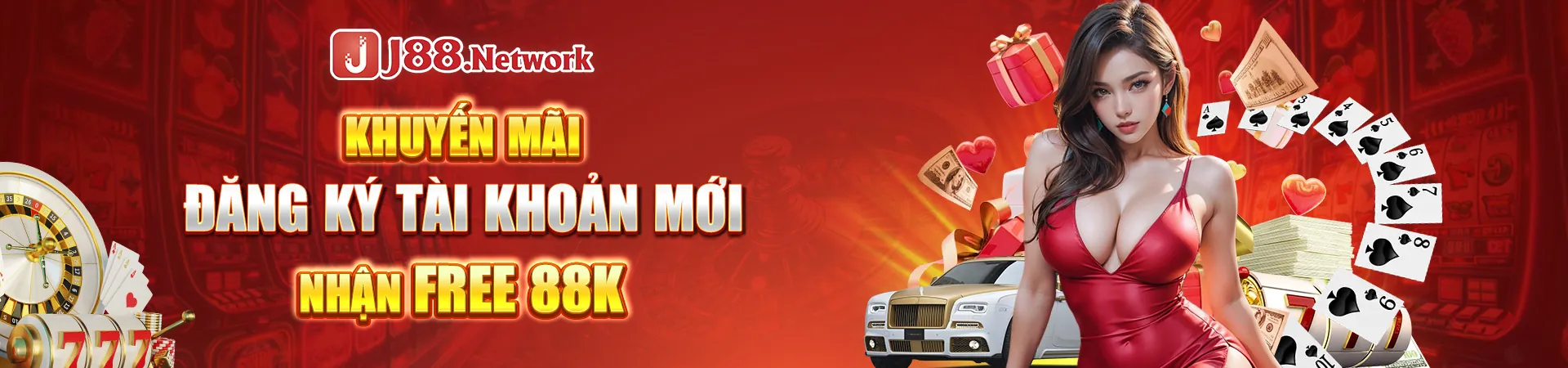 Cá cược thể thao 89bet01 app