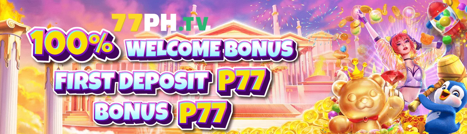 Điều khoản Dịch vụ 89bet01 app