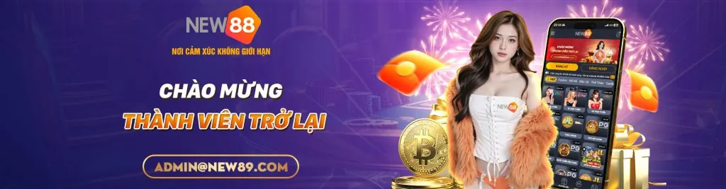 Sòng bạc trực tuyến 89bet01 App với người chia bài thật