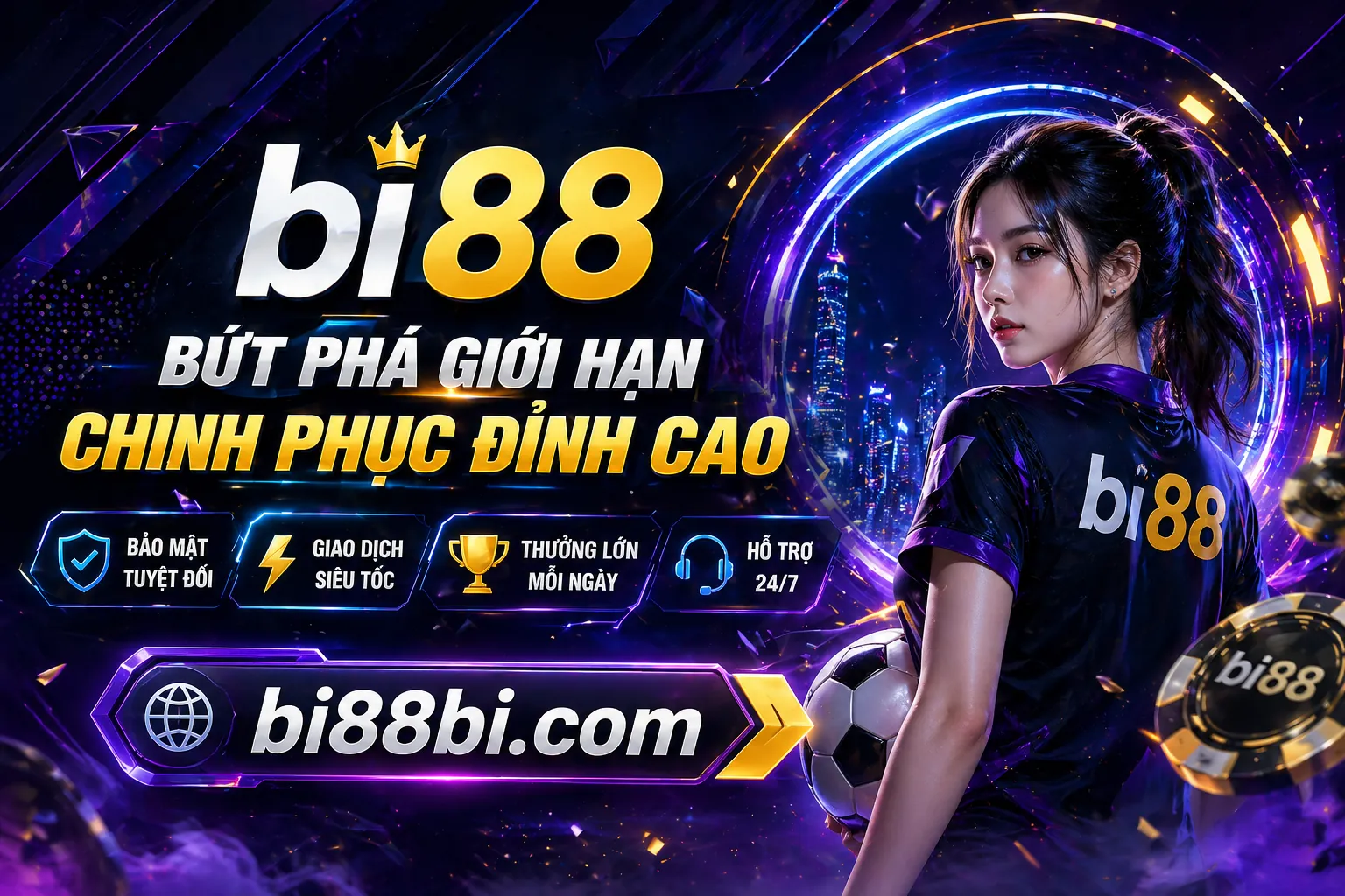 Sòng bạc trực tuyến 89bet01 app với bàn chơi và người chia bài trực tiếp