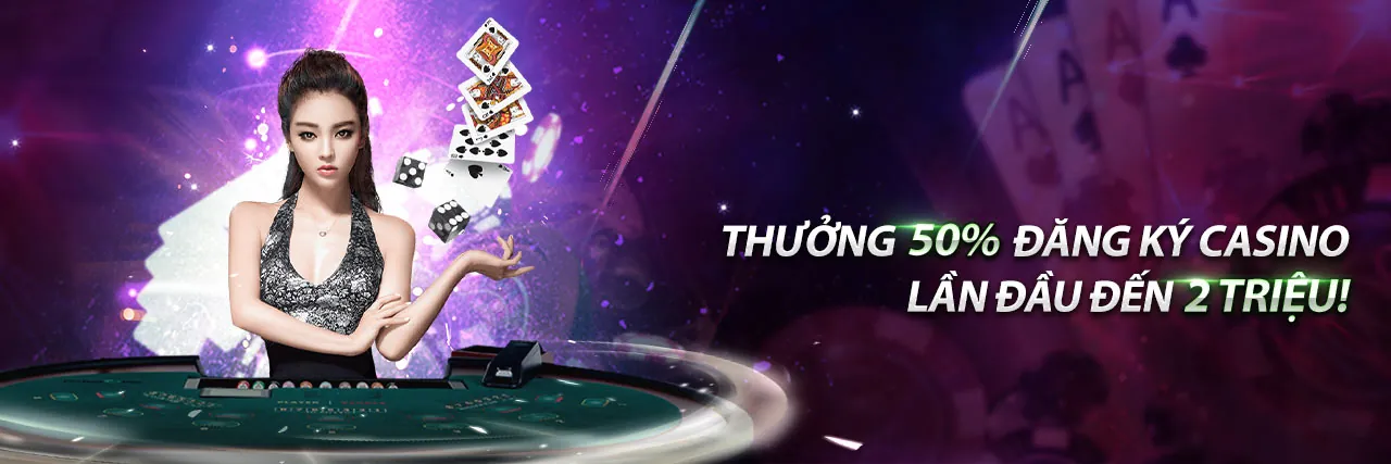 Liên hệ hỗ trợ khách hàng 89bet01 app