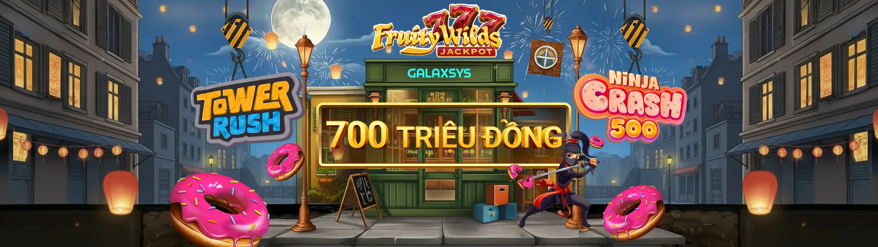 Hình ảnh chính sách cookie 89bet01 app