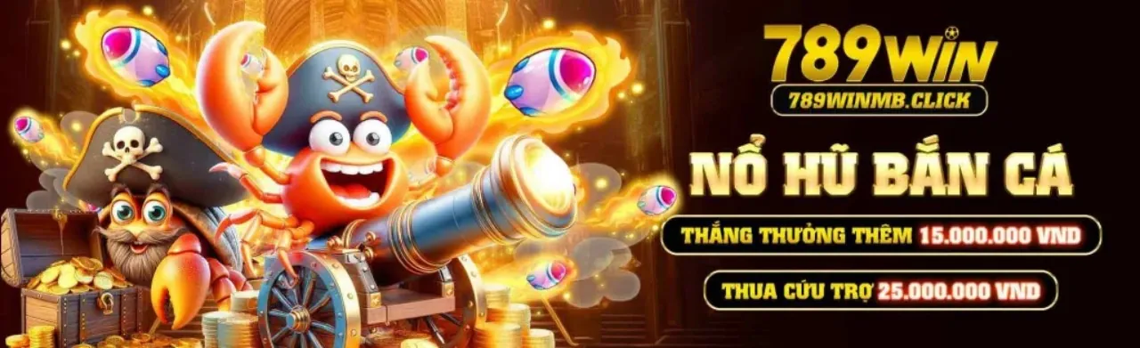 Thưởng Nạp Lại Mỗi Ngày
