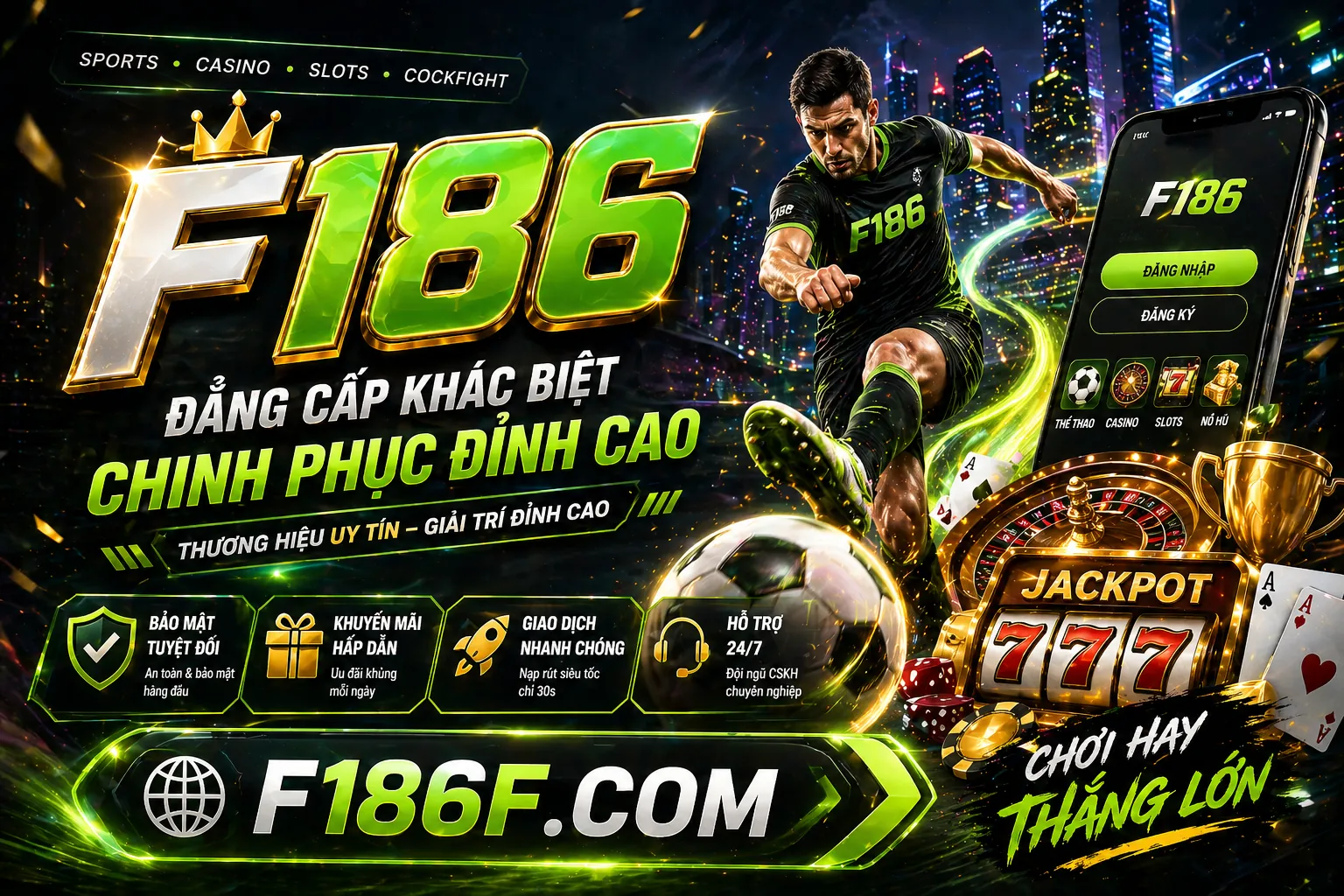 Hình ảnh cam kết cờ bạc có trách nhiệm của 89bet01 app