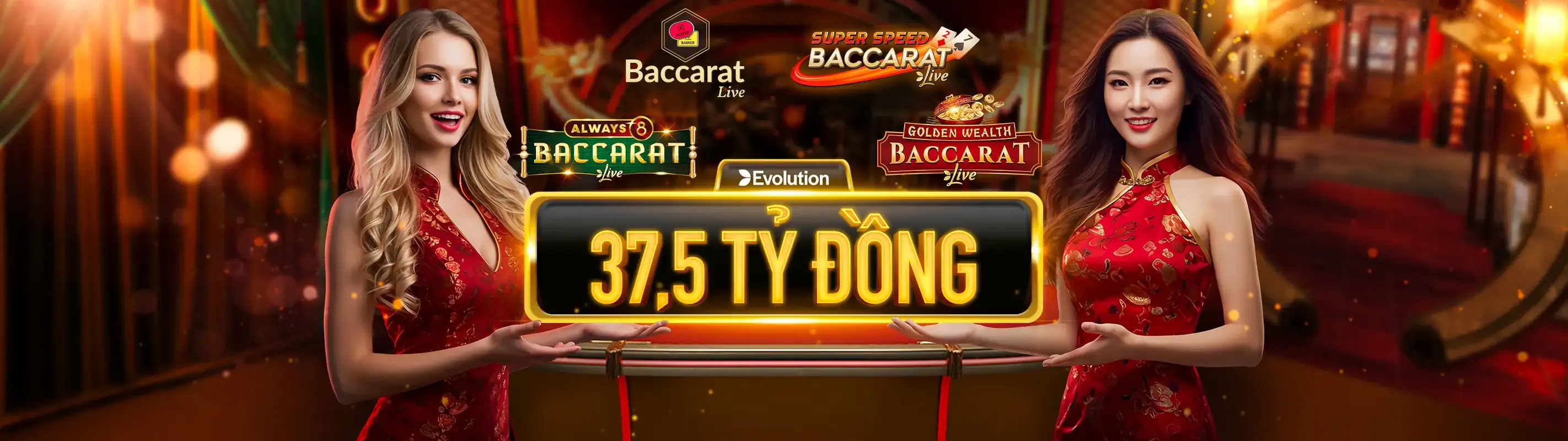 Giao diện ứng dụng 89bet01 trên điện thoại di động