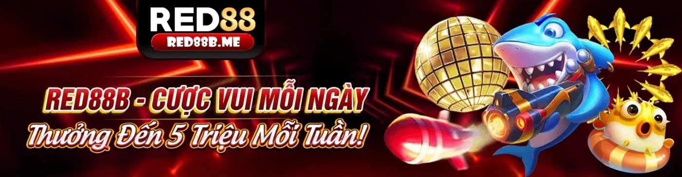 Thế giới bắn cá 89bet01 app