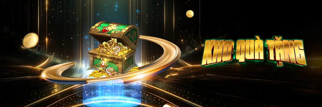 Banner Câu Hỏi Thường Gặp 89bet01 app