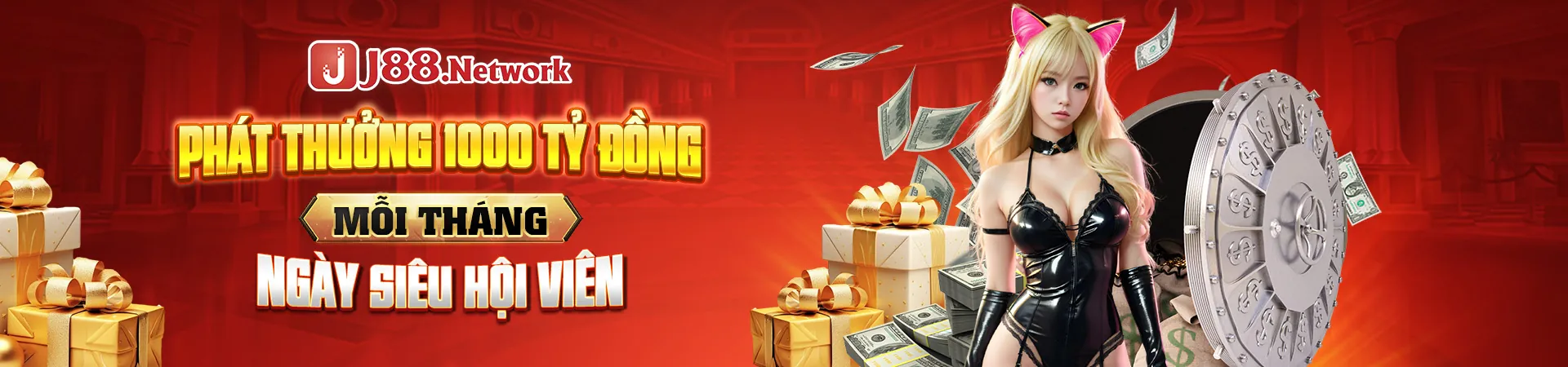 Sân quần vợt với vợt và bóng, tượng trưng cho cá cược quần vợt