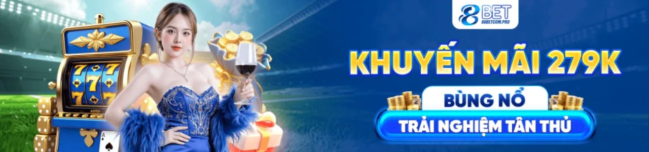 Đội ngũ hỗ trợ khách hàng chuyên nghiệp của 89bet01 app