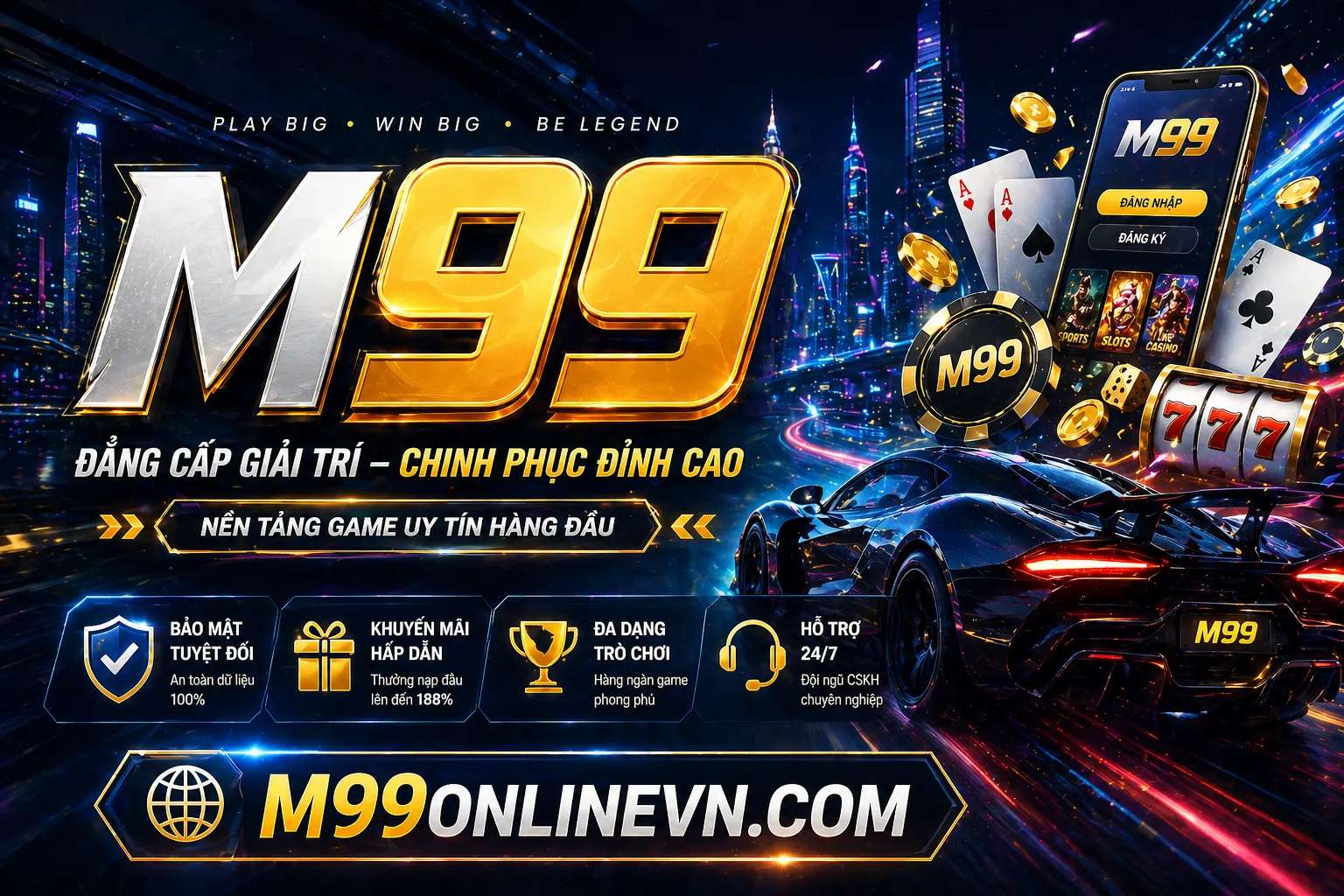 Cá cược thể thao 89bet01 app