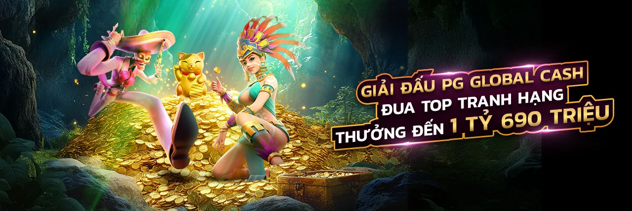 Tin tức mới nhất về 89bet01 app
